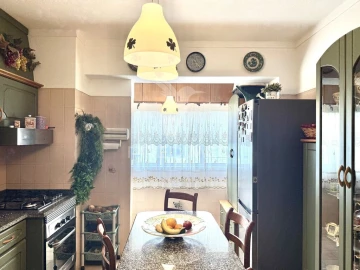 Apartamento T3 para Venda em Fatima