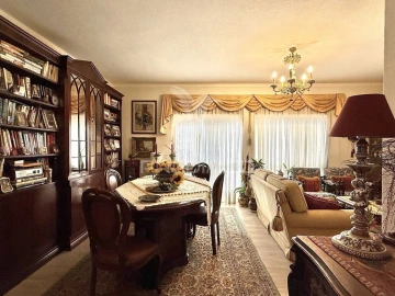 Apartamento T3 para Venda em Fatima