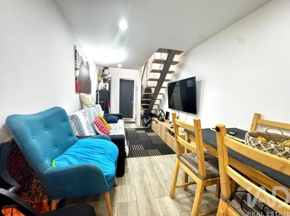 Moradia T1 para Venda em Ovar, São João, Arada e São Vicente de Pereira Jusã Foto 3
