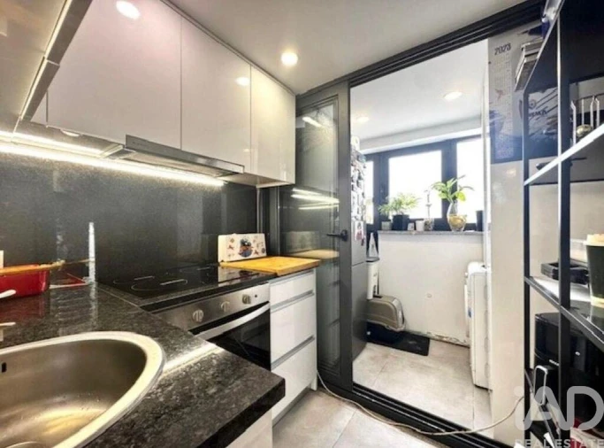 Moradia T1 para Venda em Ovar, São João, Arada e São Vicente de Pereira Jusã Foto 2