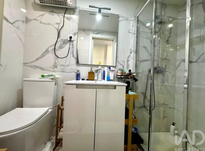 Moradia T1 para Venda em Ovar, São João, Arada e São Vicente de Pereira Jusã Foto 10