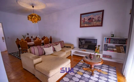 Quarto para Arrendamento em Ferreiros, Prozelo e Besteiros