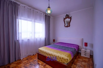 Quarto para Arrendamento em Ferreiros, Prozelo e Besteiros