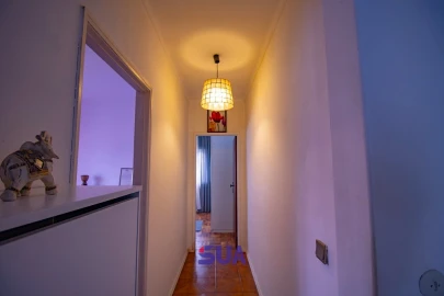 Quarto para Arrendamento em Ferreiros, Prozelo e Besteiros