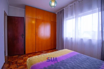 Quarto para Arrendamento em Ferreiros, Prozelo e Besteiros