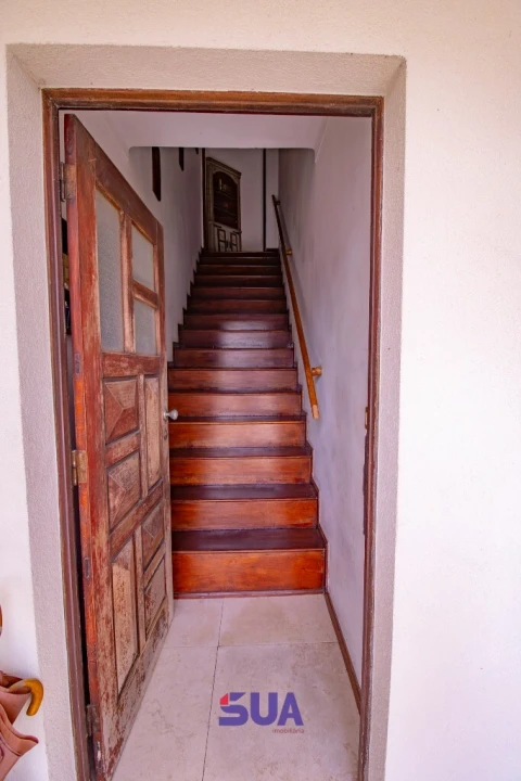Quarto para Arrendamento em Ferreiros, Prozelo e Besteiros