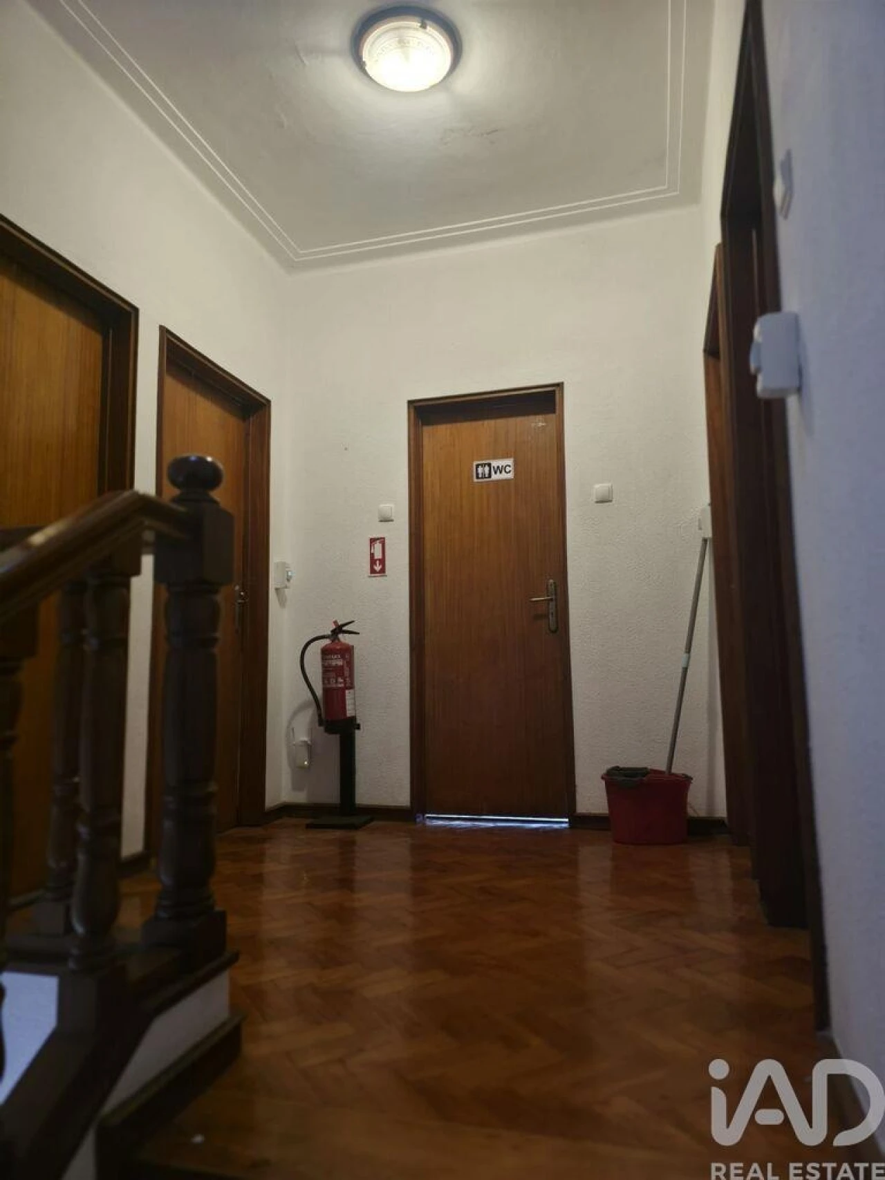 Moradia T4 para Venda em Canidelo Foto 6