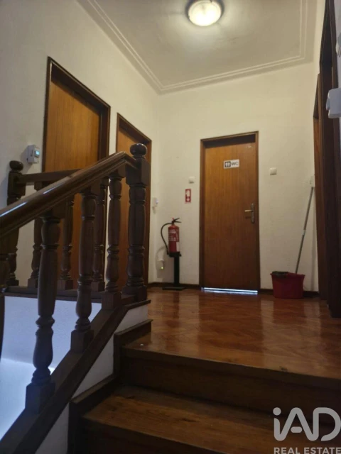 Moradia T4 para Venda em Canidelo