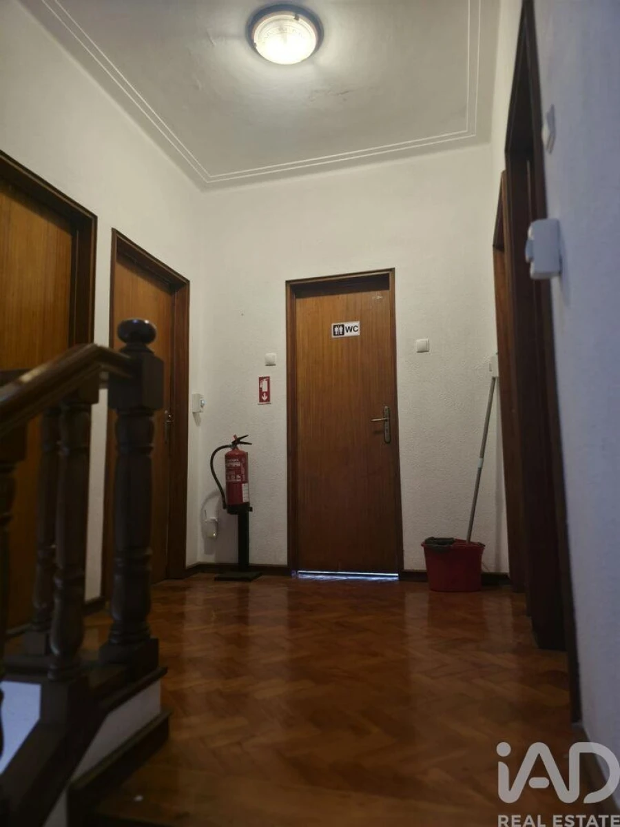 Moradia T4 para Venda em Canidelo Foto 6