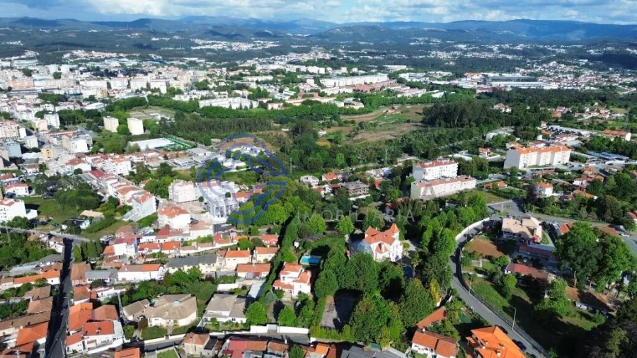 Terreno para Venda em Arrifana Foto 7
