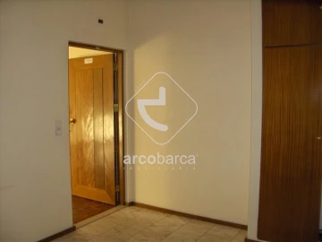 Escritório para Arrendamento em Cedofeita, Santo Ildefonso, Sé, Miragaia, São Nicolau e Vitória