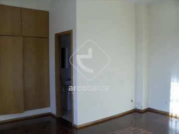 Escritório para Arrendamento em Cedofeita, Santo Ildefonso, Sé, Miragaia, São Nicolau e Vitória