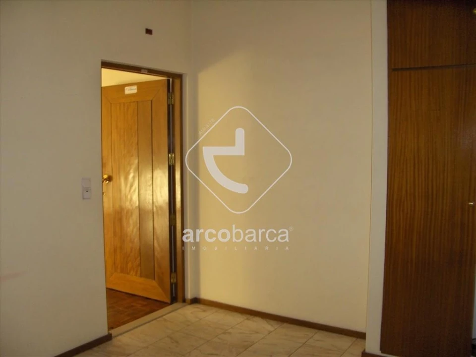 Escritório para Arrendamento em Cedofeita, Santo Ildefonso, Sé, Miragaia, São Nicolau e Vitória Foto 1