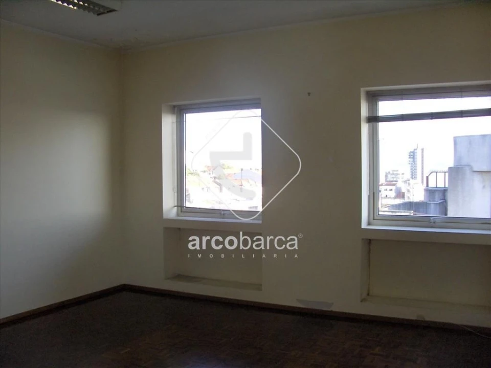 Escritório para Arrendamento em Cedofeita, Santo Ildefonso, Sé, Miragaia, São Nicolau e Vitória Foto 3