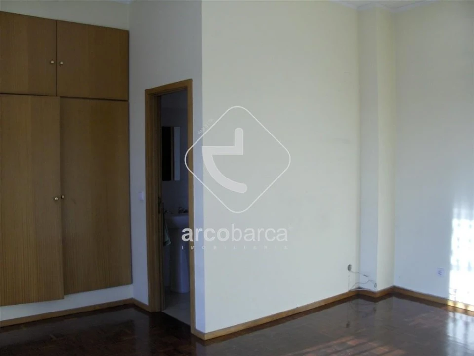 Escritório para Arrendamento em Cedofeita, Santo Ildefonso, Sé, Miragaia, São Nicolau e Vitória Foto 6