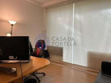 Escritório para Venda em Avenidas Novas