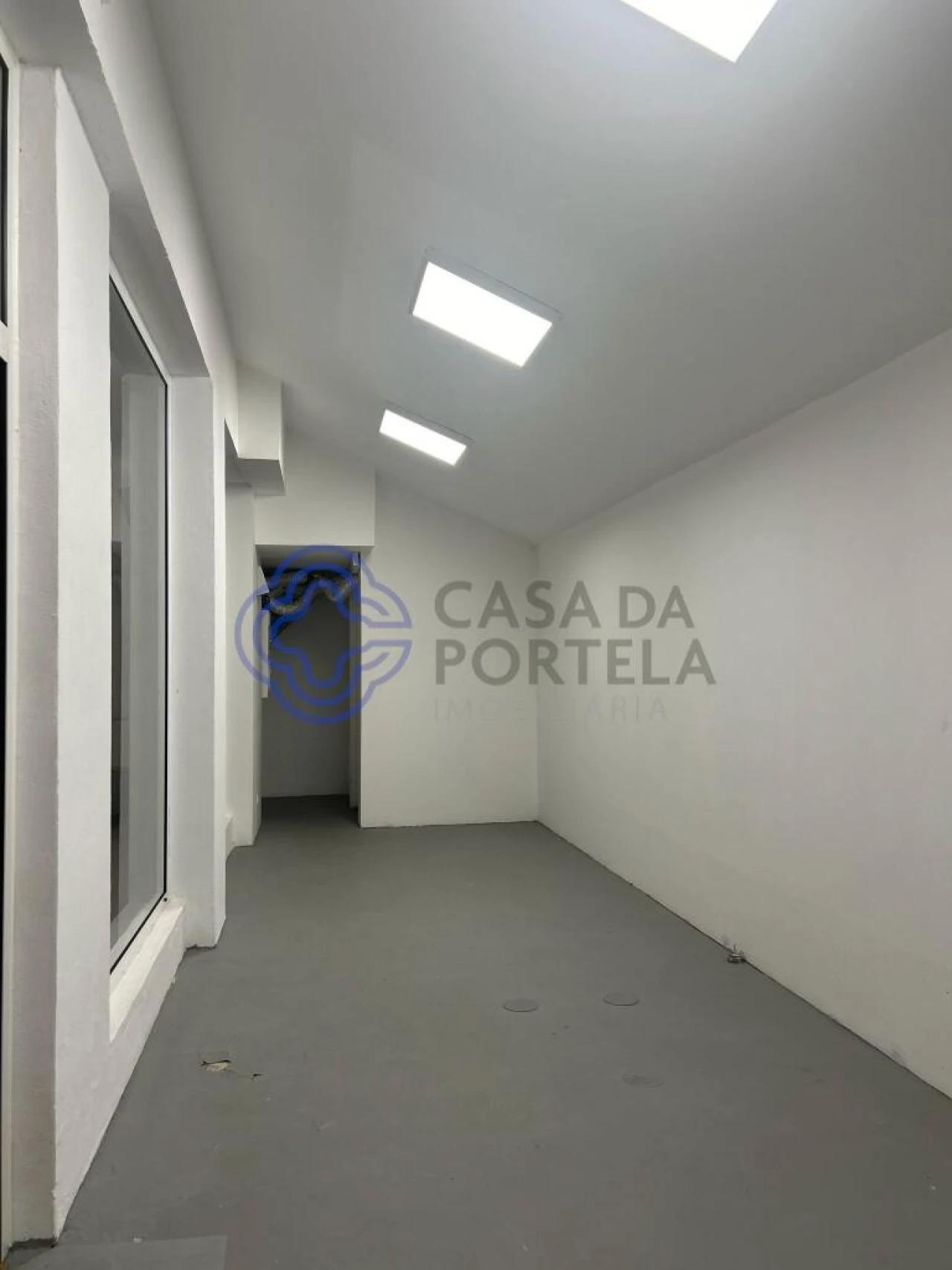 Escritório para Venda em Avenidas Novas Foto 32
