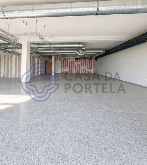 Loja para Venda em Cedofeita, Santo Ildefonso, Sé, Miragaia, São Nicolau e Vitória
