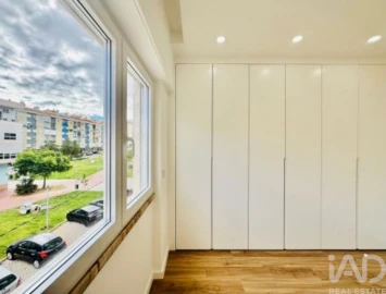 Apartamento T1 para Venda em Seixal, Arrentela e Aldeia de Paio Pires