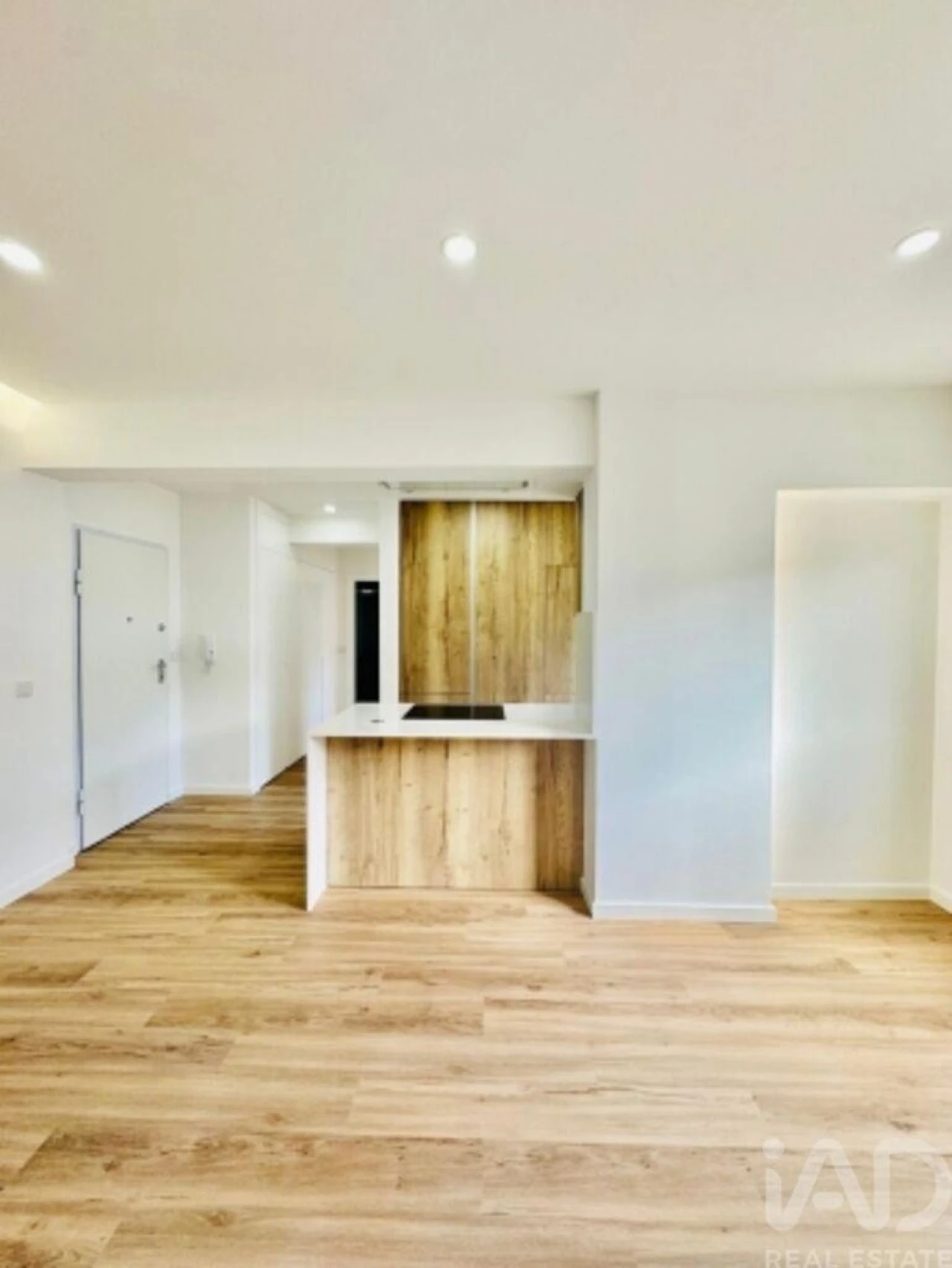 Apartamento T1 para Venda em Seixal, Arrentela e Aldeia de Paio Pires Foto 4