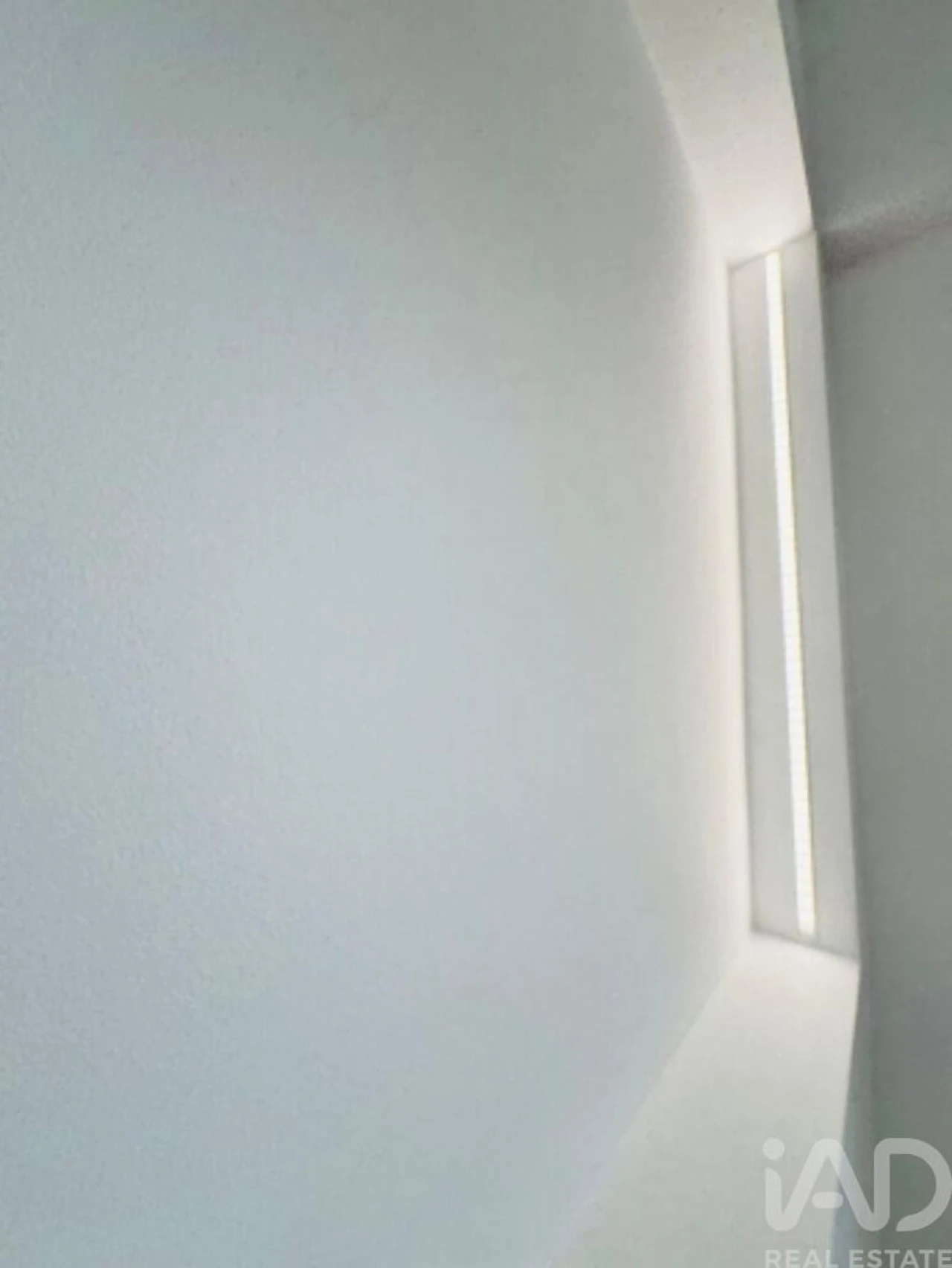 Apartamento T1 para Venda em Seixal, Arrentela e Aldeia de Paio Pires Foto 7