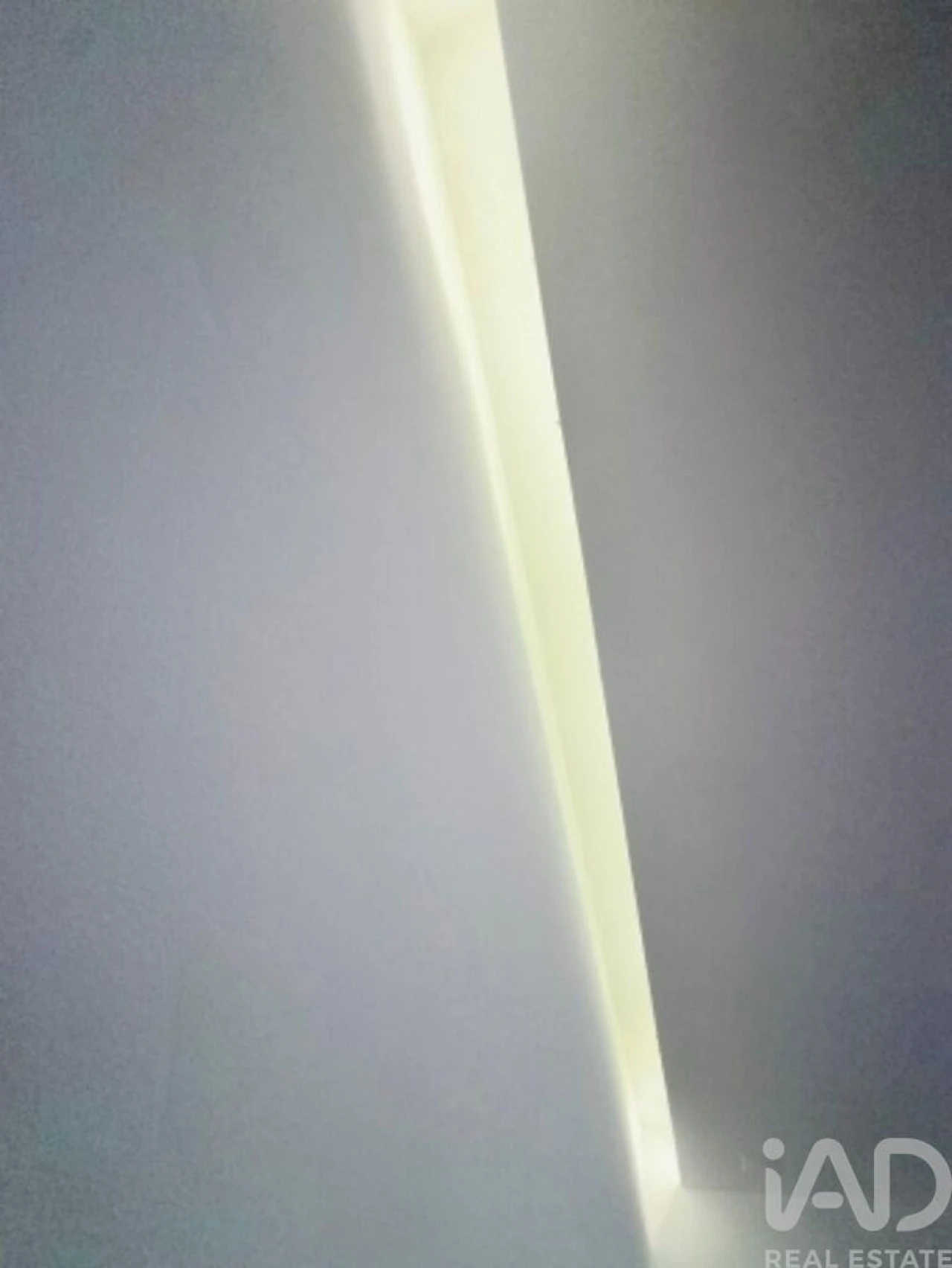 Apartamento T1 para Venda em Seixal, Arrentela e Aldeia de Paio Pires Foto 12