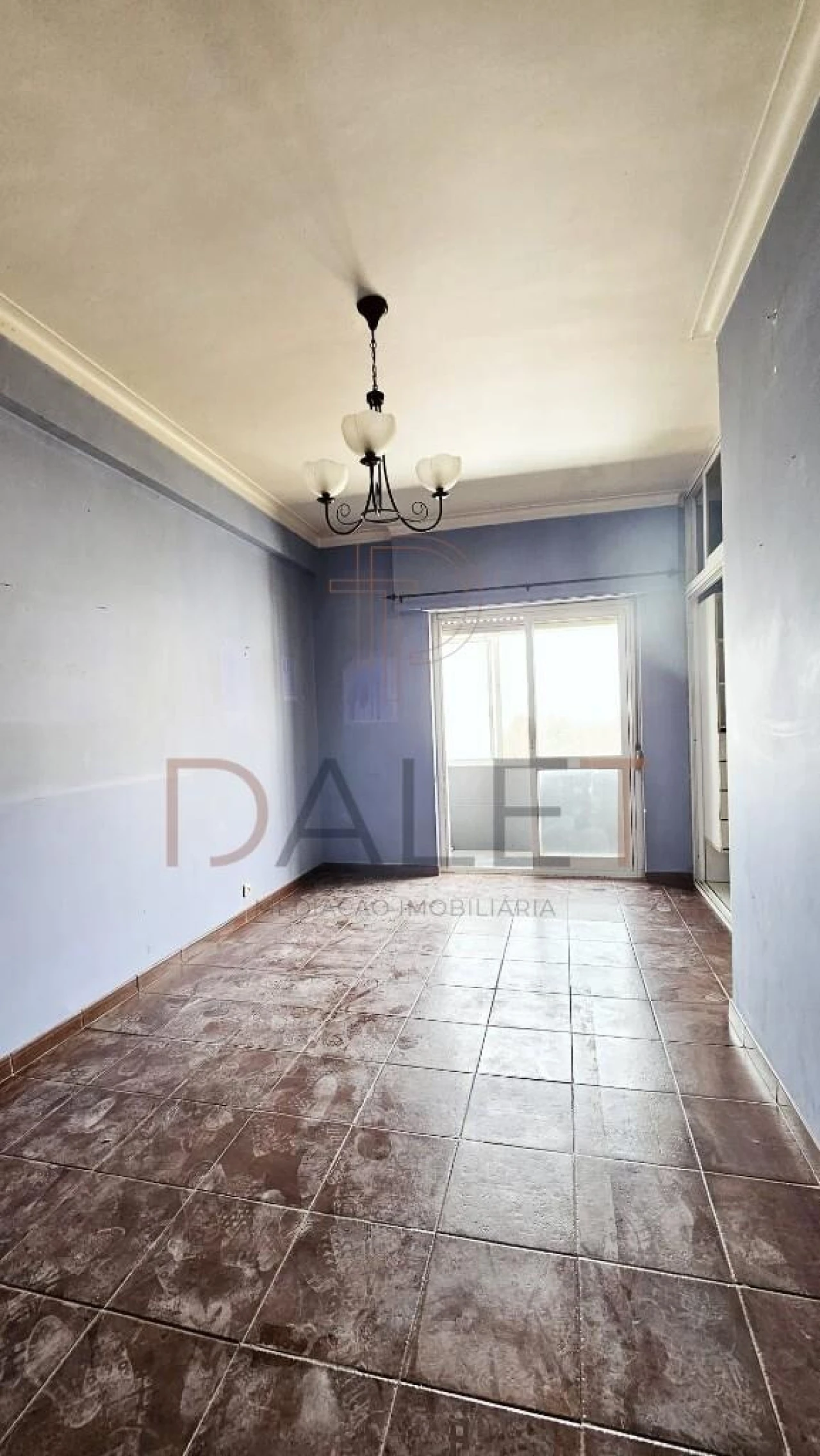 Apartamento T3 para Venda em Seixal, Arrentela e Aldeia de Paio Pires Foto 9