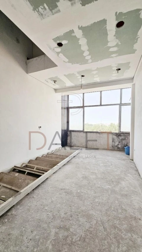 Apartamento T3 para Venda em Seixal, Arrentela e Aldeia de Paio Pires