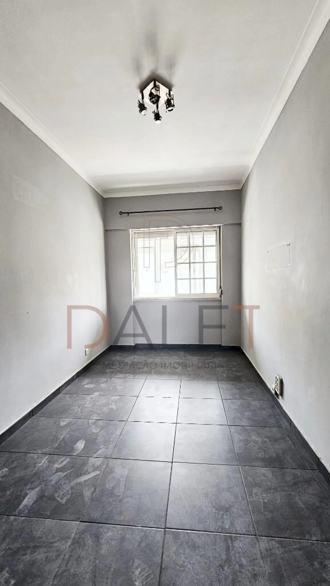 Apartamento T3 para Venda em Seixal, Arrentela e Aldeia de Paio Pires Foto 10
