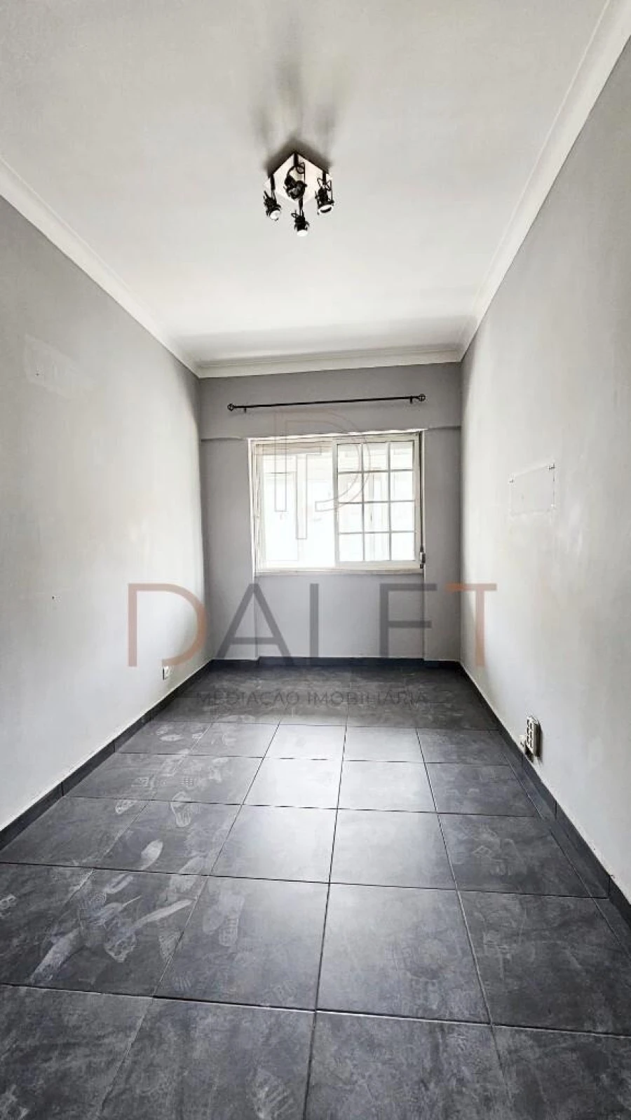 Apartamento T3 para Venda em Seixal, Arrentela e Aldeia de Paio Pires Foto 10