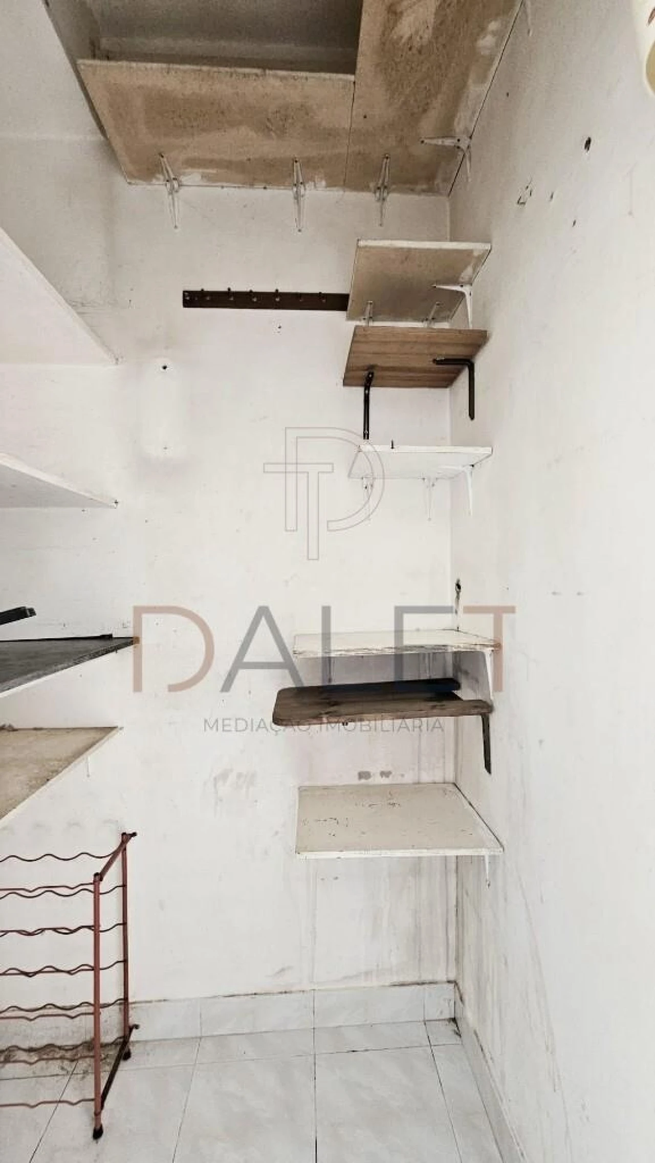 Apartamento T3 para Venda em Seixal, Arrentela e Aldeia de Paio Pires Foto 6