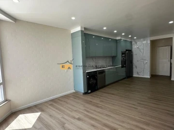 Apartamento T1 para Venda em Vila do Conde