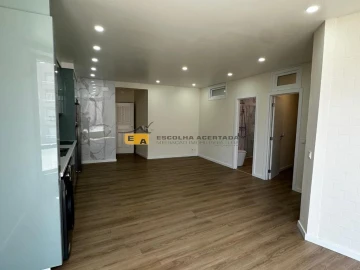 Apartamento T1 para Venda em Vila do Conde