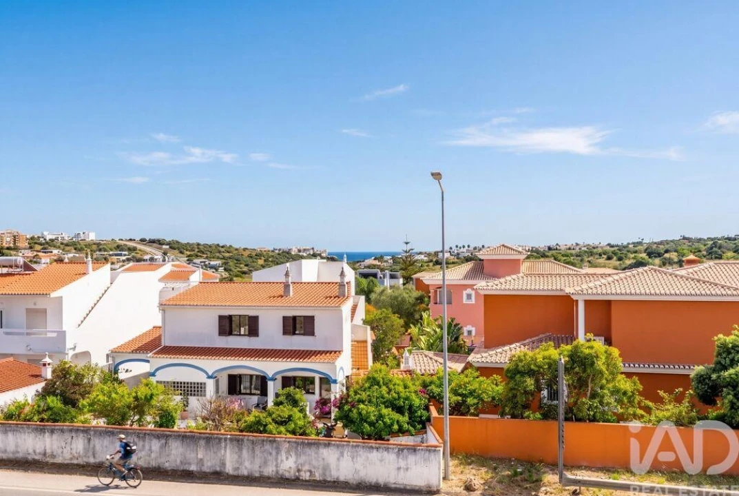 Moradia T4 para Venda em Lagos (São Sebastião e Santa Maria) Foto 23