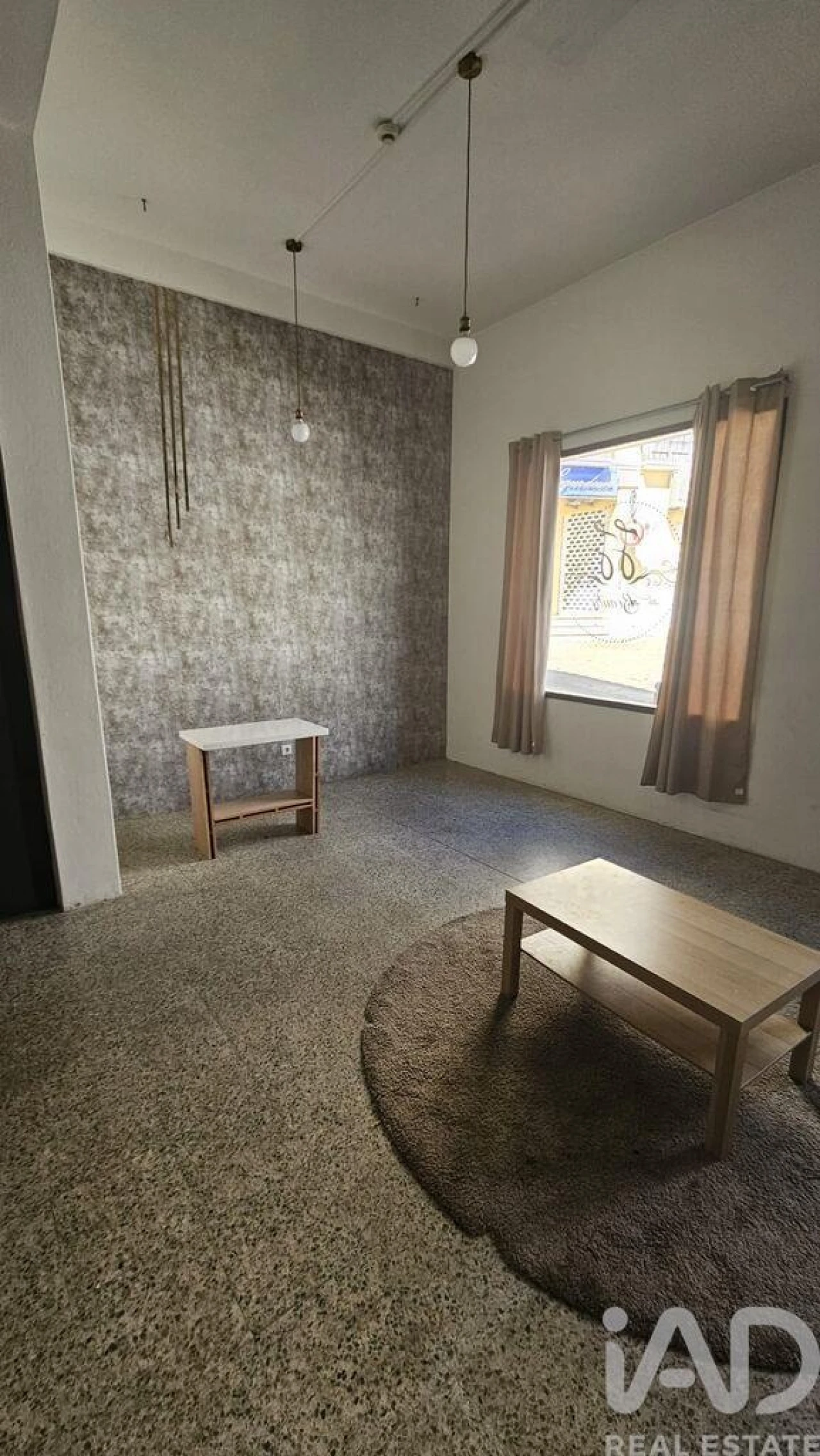 Loja para Arrendamento em Loule (São Sebastião) Foto 6