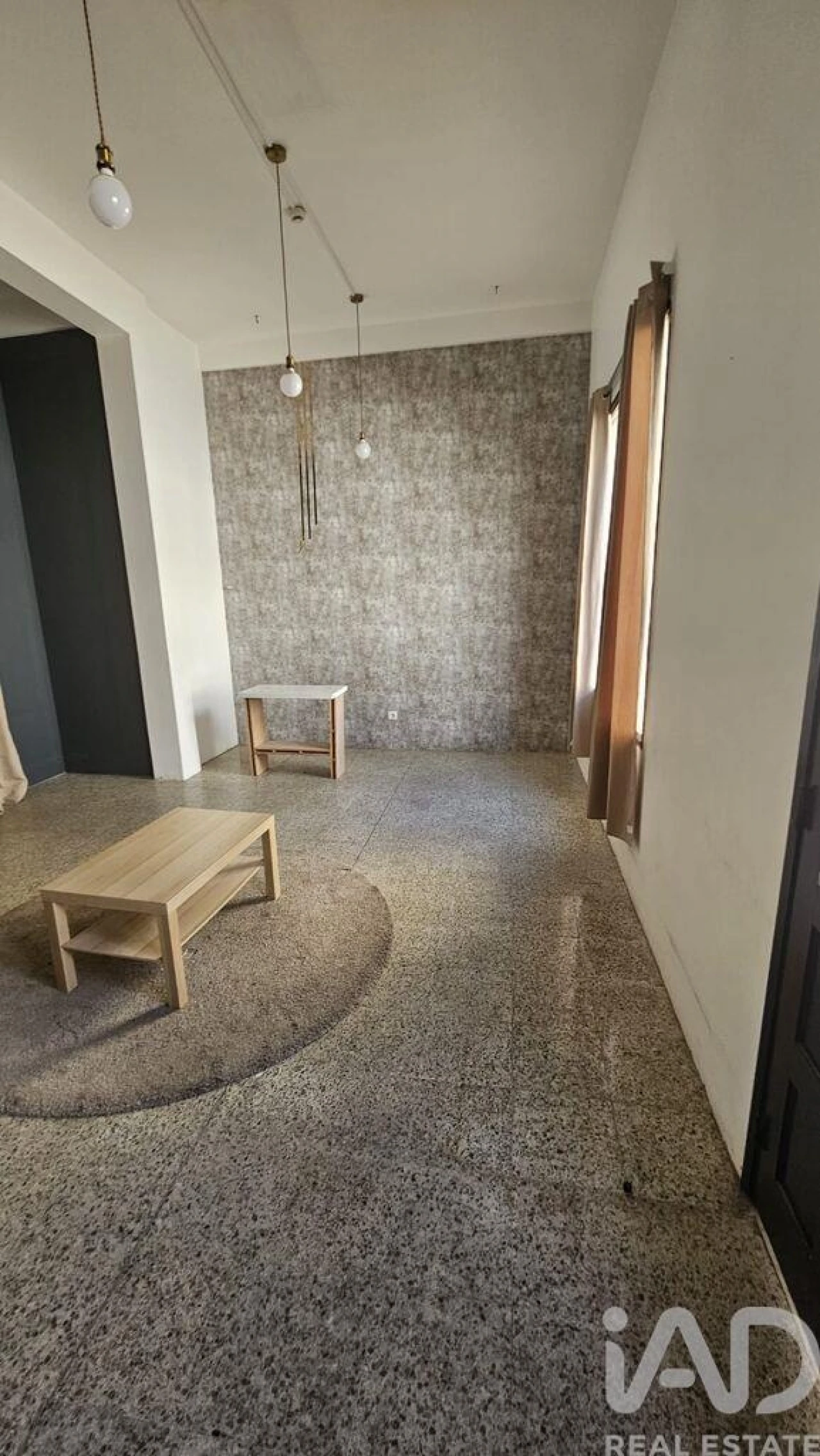 Loja para Arrendamento em Loule (São Sebastião) Foto 8