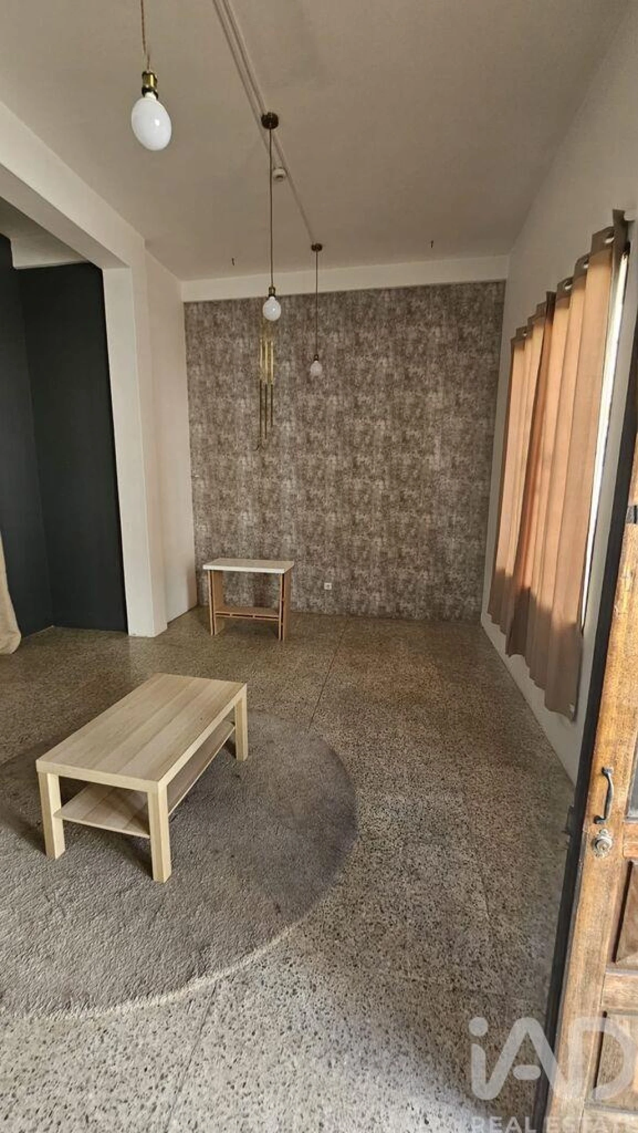 Loja para Arrendamento em Loule (São Sebastião) Foto 2
