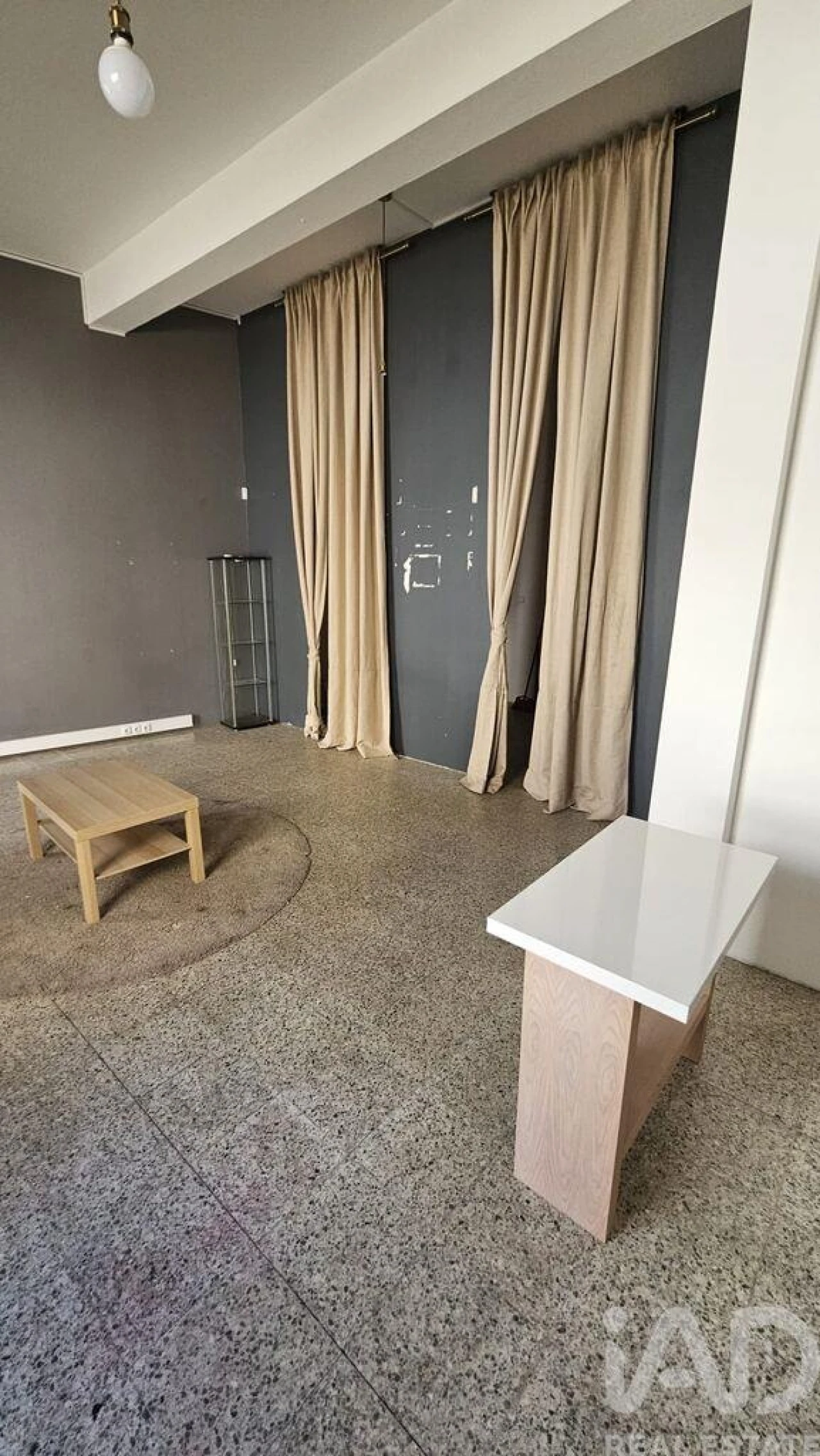 Loja para Arrendamento em Loule (São Sebastião) Foto 4