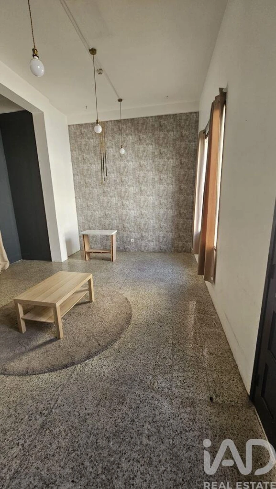 Loja para Arrendamento em Loule (São Sebastião) Foto 8