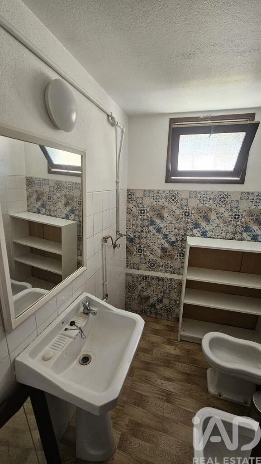 Loja para Arrendamento em Loule (São Sebastião) Foto 11