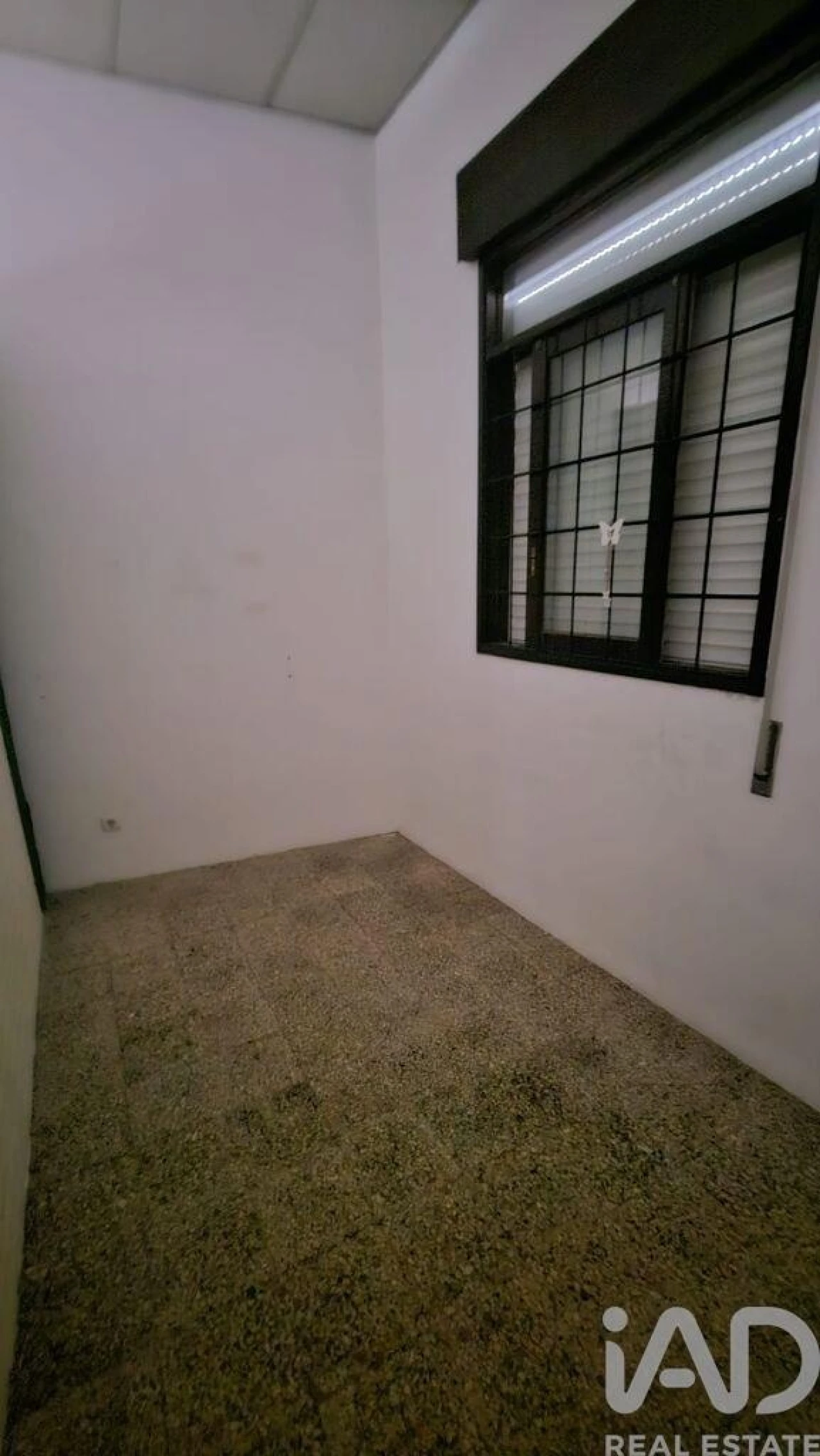 Loja para Arrendamento em Loule (São Sebastião) Foto 13