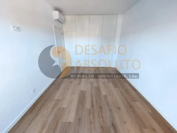 Apartamento T2 para Venda em Quinta do Conde