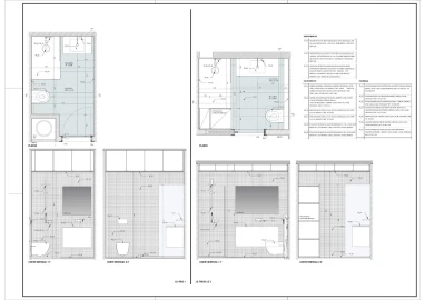 Apartamento T2 para Venda em Quinta do Conde