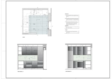 Apartamento T2 para Venda em Quinta do Conde