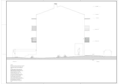 Apartamento T2 para Venda em Quinta do Conde