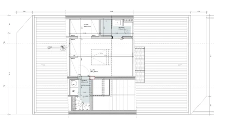 Apartamento T2 para Venda em Quinta do Conde