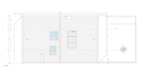 Apartamento T2 para Venda em Quinta do Conde