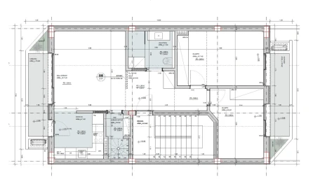 Apartamento T2 para Venda em Quinta do Conde