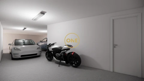 Moradia T3 para Venda em Fanhões