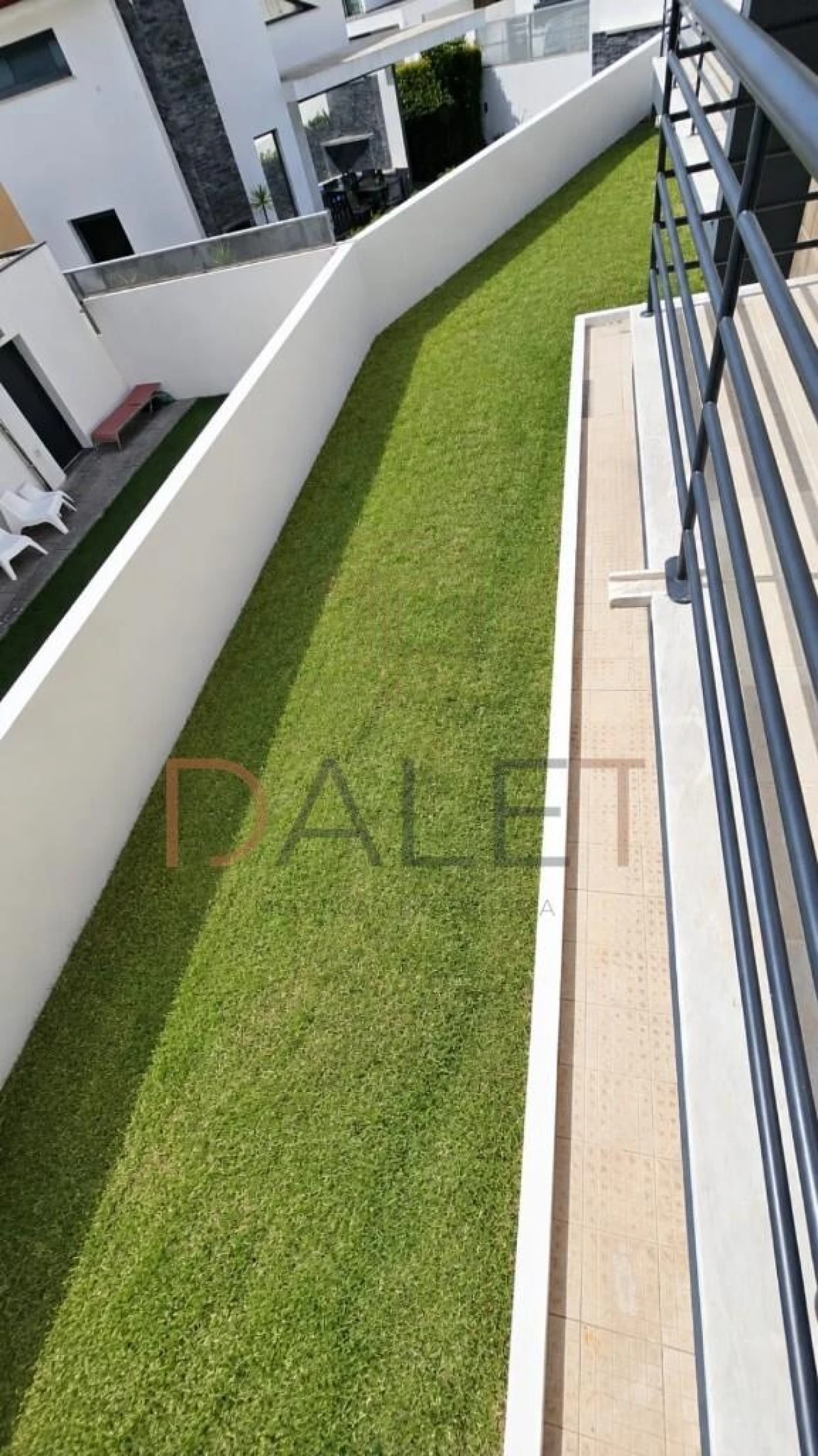 Moradia T5 para Venda em Almada, Cova da Piedade, Pragal e Cacilhas Foto 46